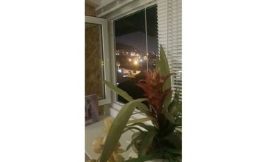 ALQUILER APARTAMENTO ALTOS DE PANAMA