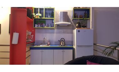 ALQUILER APARTAMENTO ALTOS DE PANAMA