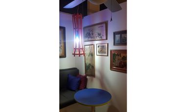 ALQUILER APARTAMENTO ALTOS DE PANAMA