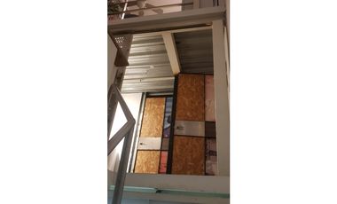 ALQUILER APARTAMENTO ALTOS DE PANAMA