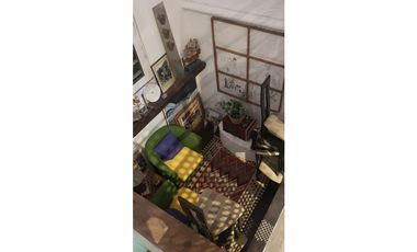 ALQUILER APARTAMENTO ALTOS DE PANAMA