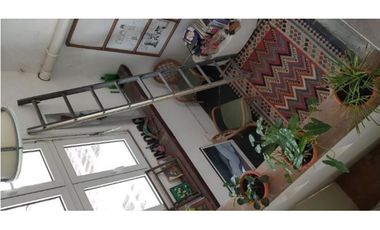 ALQUILER APARTAMENTO ALTOS DE PANAMA