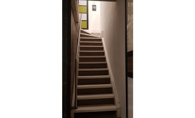 ALQUILER APARTAMENTO ALTOS DE PANAMA