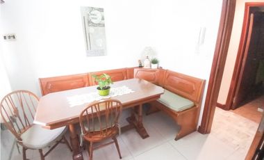CHALET 6 AMBIENTES CON LOCAL EN BARRIO NUEVA POMPEYA