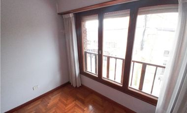 CHALET 6 AMBIENTES CON LOCAL EN BARRIO NUEVA POMPEYA