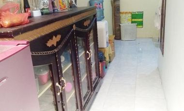 Rumah Dijual di Kota Palu Dekat Kantor Wali Kota Palu