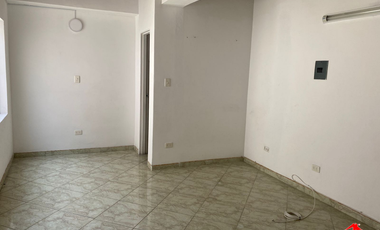 oficina en venta en la america. Cod V3400