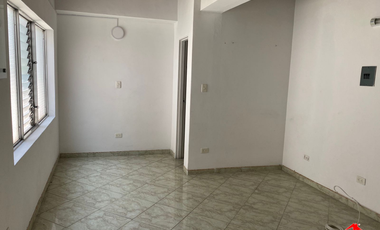 oficina en venta en la america. Cod V3400