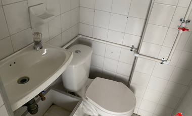 oficina en venta en la america. Cod V3400