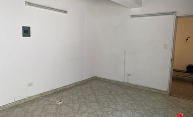 oficina en venta en la america. Cod V3400