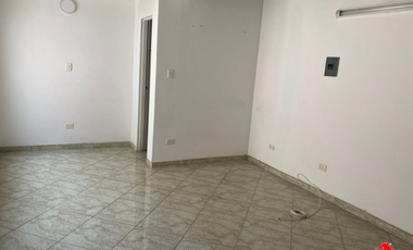 oficina en venta en la america. Cod V3400