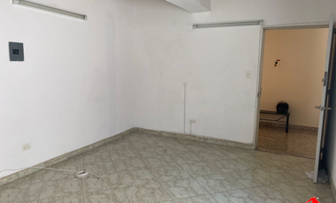 oficina en venta en la america. Cod V3400