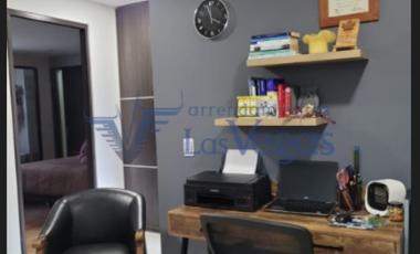casa en venta en vereda san jose. Cod V300600