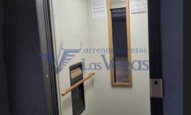 casa en venta en vereda san jose. Cod V300600