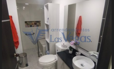casa en venta en vereda san jose. Cod V300600