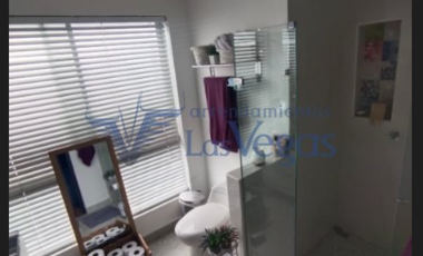casa en venta en vereda san jose. Cod V300600
