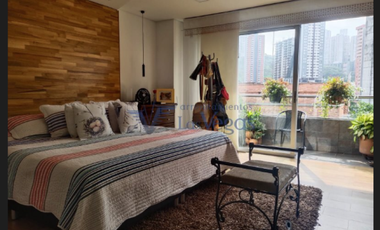 casa en venta en vereda san jose. Cod V300600