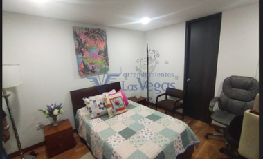 casa en venta en vereda san jose. Cod V300600