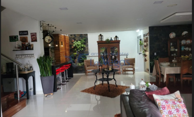 casa en venta en vereda san jose. Cod V300600
