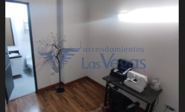 casa en venta en vereda san jose. Cod V300600