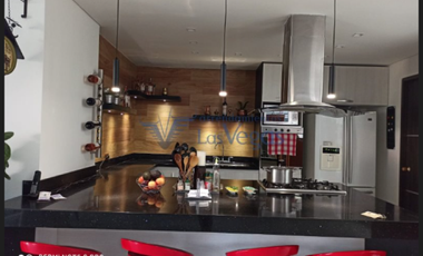 casa en venta en vereda san jose. Cod V300600