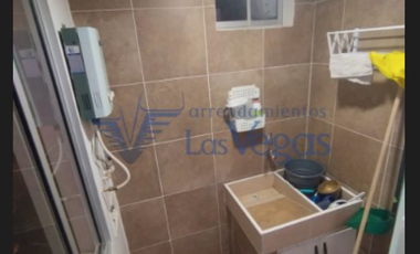 casa en venta en vereda san jose. Cod V300600