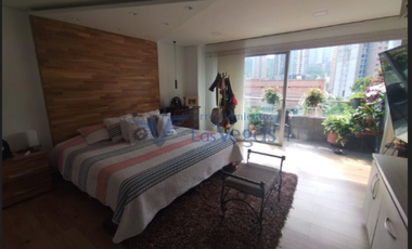 casa en venta en vereda san jose. Cod V300600