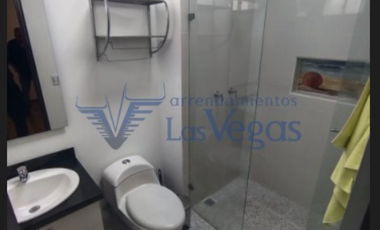 casa en venta en vereda san jose. Cod V300600
