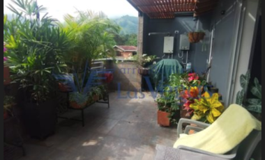 casa en venta en vereda san jose. Cod V300600