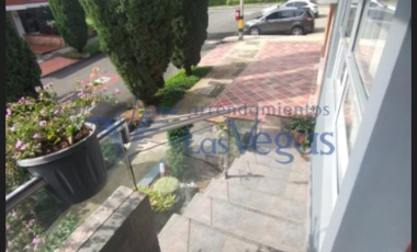 casa en venta en vereda san jose. Cod V300600