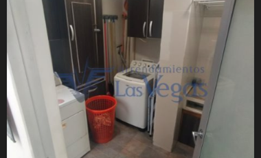 casa en venta en vereda san jose. Cod V300600