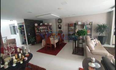 casa en venta en vereda san jose. Cod V300600