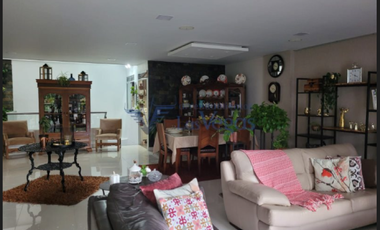 casa en venta en vereda san jose. Cod V300600