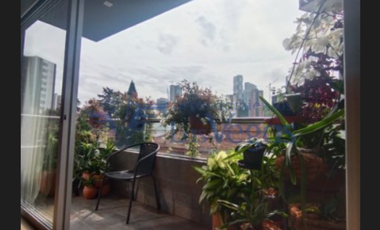 casa en venta en vereda san jose. Cod V300600