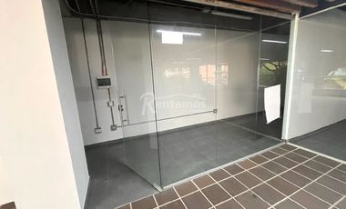 local en arriendo en la doctora. Cod A776803