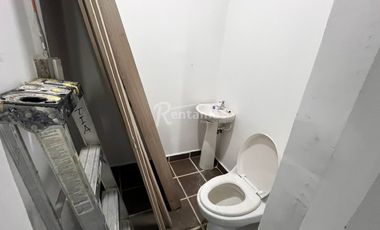 local en arriendo en la doctora. Cod A776803