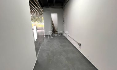 local en arriendo en la doctora. Cod A776803