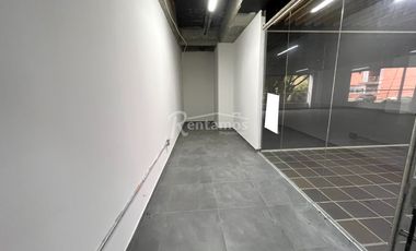 local en arriendo en la doctora. Cod A776803