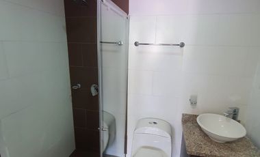 apartamento en venta en cúcuta. Cod V5039