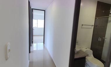 apartamento en venta en cúcuta. Cod V5039