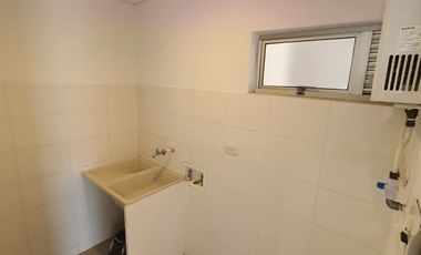 apartamento en venta en cúcuta. Cod V5039