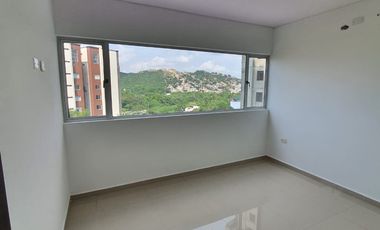 apartamento en venta en cúcuta. Cod V5039