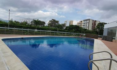 apartamento en venta en cúcuta. Cod V5039