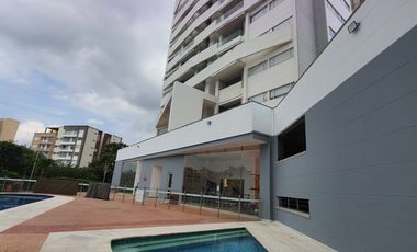 apartamento en venta en cúcuta. Cod V5039