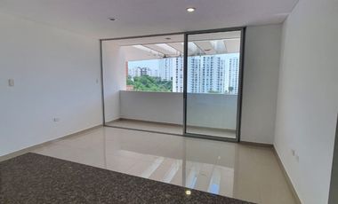 apartamento en venta en cúcuta. Cod V5039