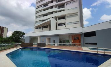apartamento en venta en cúcuta. Cod V5039