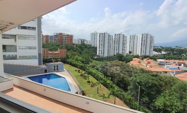 apartamento en venta en cúcuta. Cod V5039