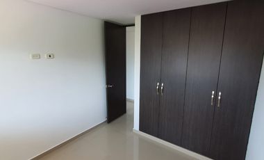 apartamento en venta en cúcuta. Cod V5039