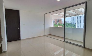 apartamento en venta en cúcuta. Cod V5039