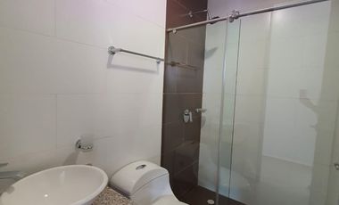 apartamento en venta en cúcuta. Cod V5039